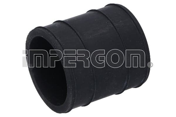 ORIGINAL IMPERIUM 223816