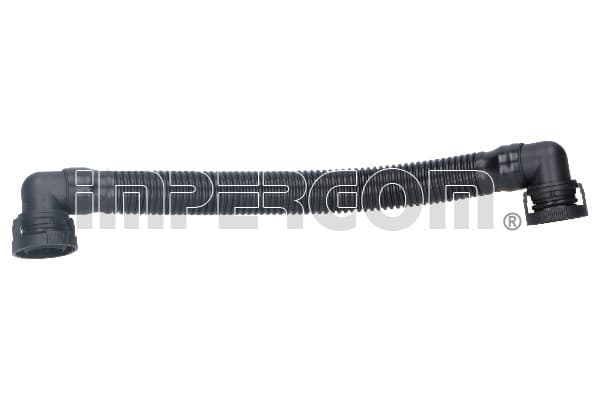 ORIGINAL IMPERIUM 223827