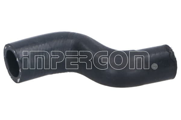 ORIGINAL IMPERIUM 223996