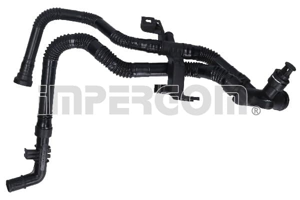 ORIGINAL IMPERIUM 224006