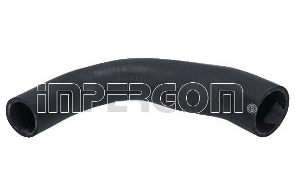 ORIGINAL IMPERIUM 224142