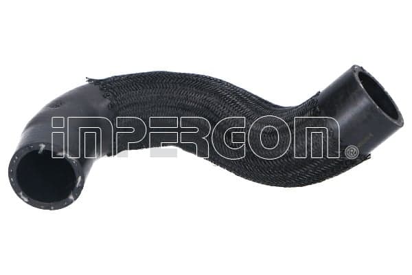 ORIGINAL IMPERIUM 224532