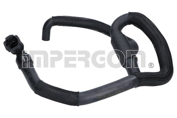 ORIGINAL IMPERIUM 224534