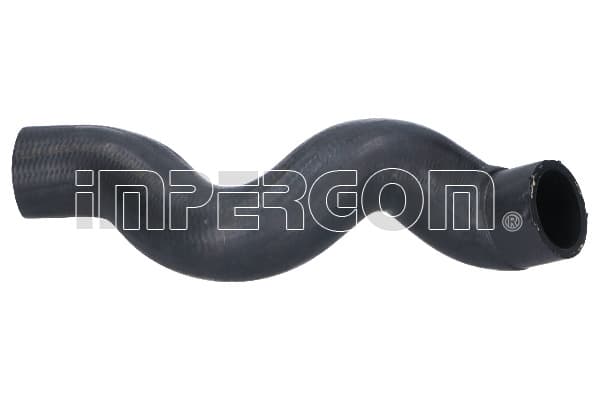 ORIGINAL IMPERIUM 224542