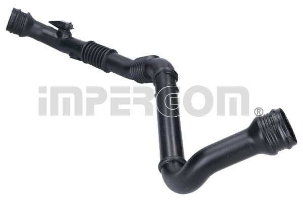 ORIGINAL IMPERIUM 224543
