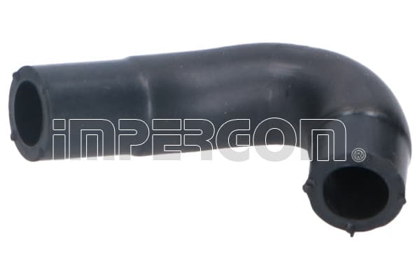 ORIGINAL IMPERIUM 224545 Vožtuvo dangtelio alsuoklis Žarna