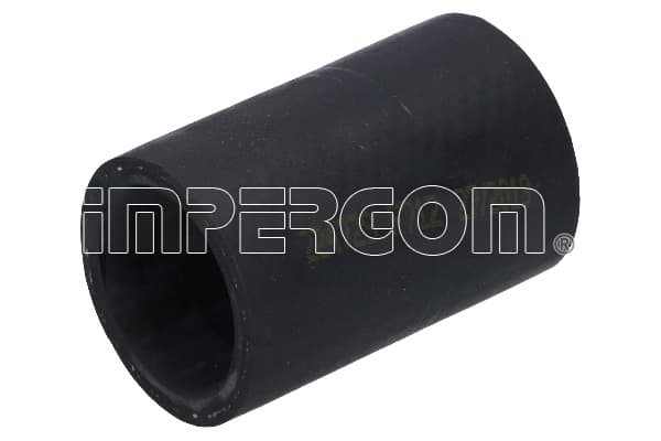 ORIGINAL IMPERIUM 224729