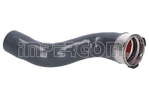 ORIGINAL IMPERIUM 224817