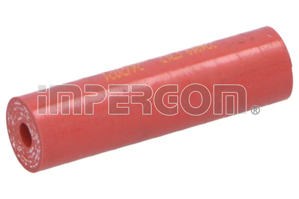ORIGINAL IMPERIUM 224819