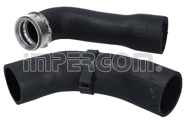 ORIGINAL IMPERIUM 224930 Kompresoriaus padavimo žarna
