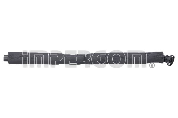 ORIGINAL IMPERIUM 224981