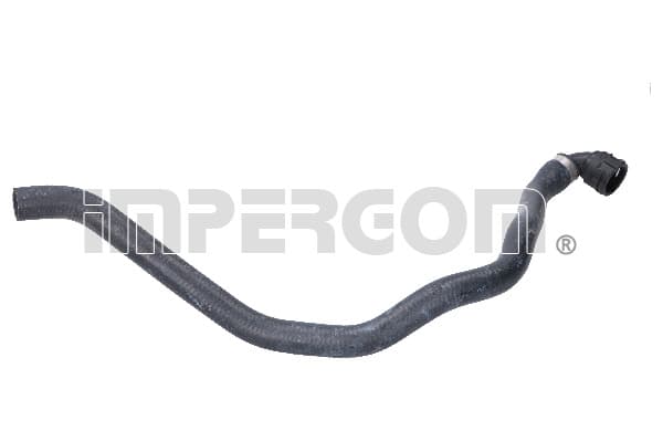 ORIGINAL IMPERIUM 224993