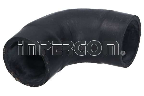 ORIGINAL IMPERIUM 225019