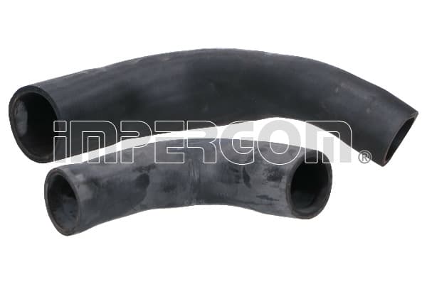 ORIGINAL IMPERIUM 225032