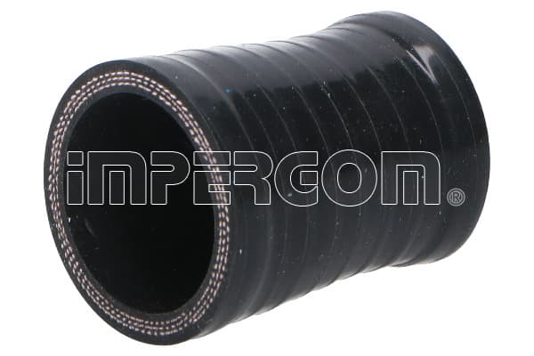 ORIGINAL IMPERIUM 225045