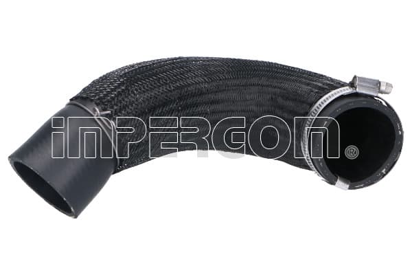 ORIGINAL IMPERIUM 225083