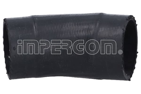 ORIGINAL IMPERIUM 225109 Kompresoriaus padavimo žarna