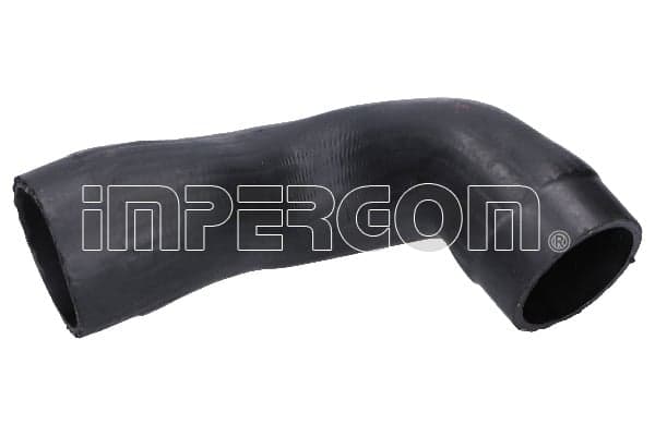 ORIGINAL IMPERIUM 225268