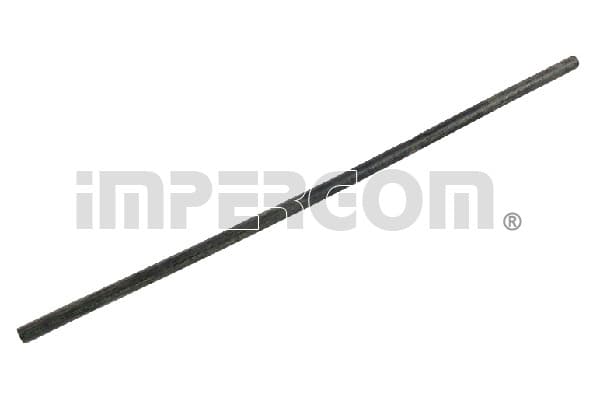 ORIGINAL IMPERIUM 225345