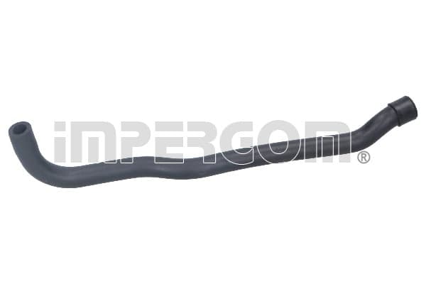 ORIGINAL IMPERIUM 225349