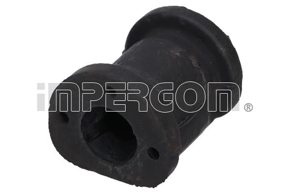 ORIGINAL IMPERIUM 2254 Valdymo svirties įvorė