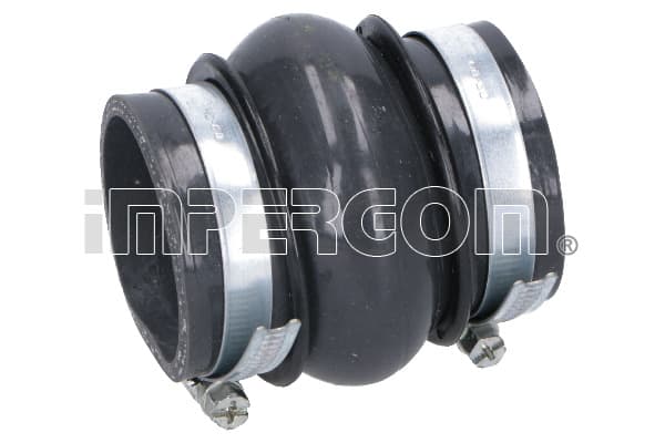 ORIGINAL IMPERIUM 225409