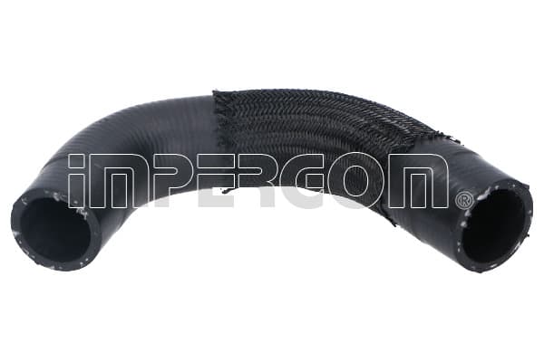 ORIGINAL IMPERIUM 225460