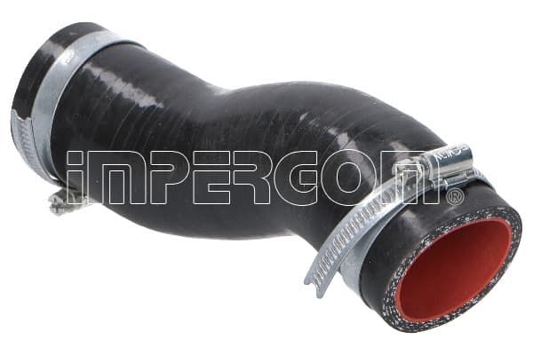 ORIGINAL IMPERIUM 225466