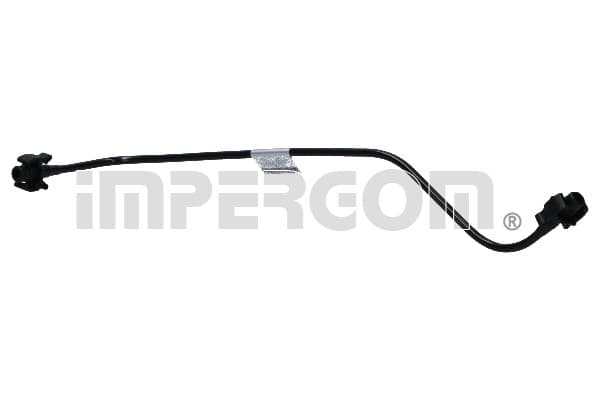 ORIGINAL IMPERIUM 225486