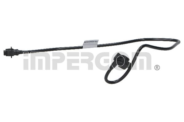 ORIGINAL IMPERIUM 225499