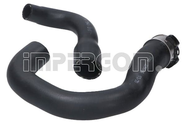 ORIGINAL IMPERIUM 225606
