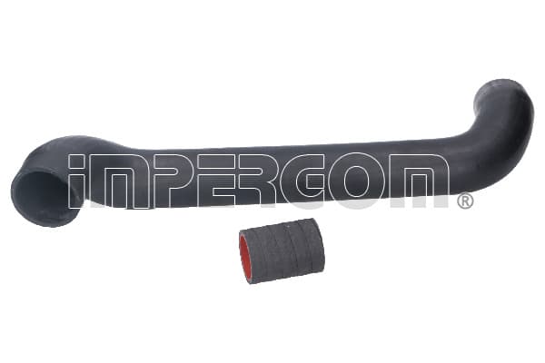 ORIGINAL IMPERIUM 225752
