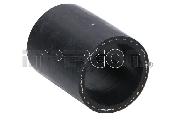 ORIGINAL IMPERIUM 225794