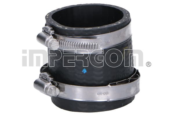 ORIGINAL IMPERIUM 225810