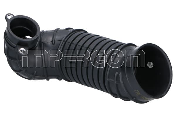 Įsiurbimo vamzdis, oro filtras — ORIGINAL IMPERIUM 225824