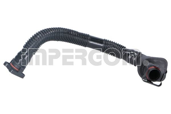 ORIGINAL IMPERIUM 225990 Karterio alsuoklio žarna