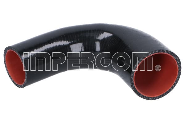 ORIGINAL IMPERIUM 226021