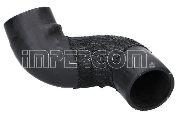ORIGINAL IMPERIUM 226025 Kompresoriaus padavimo žarna