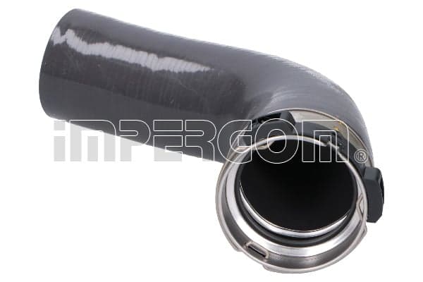 ORIGINAL IMPERIUM 226032
