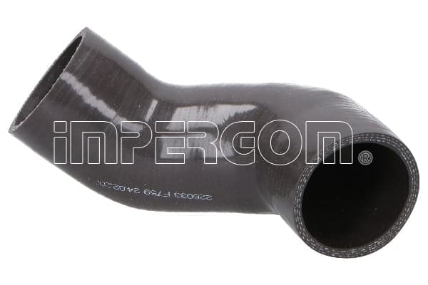 ORIGINAL IMPERIUM 226033 Kompresoriaus padavimo žarna