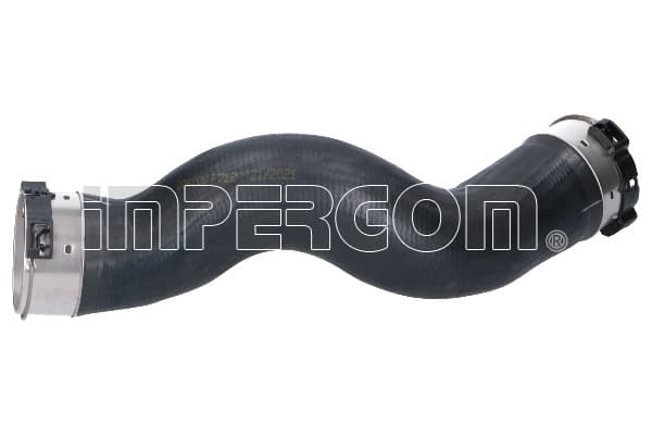 ORIGINAL IMPERIUM 226108