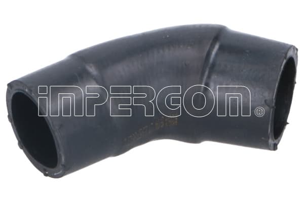 ORIGINAL IMPERIUM 226110