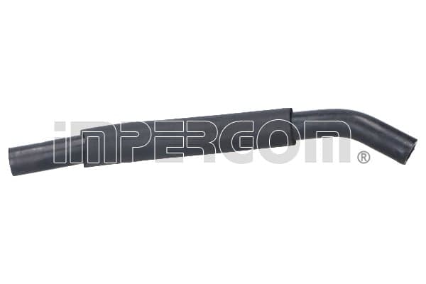 226447 (ORIGINAL IMPERIUM 226447)
