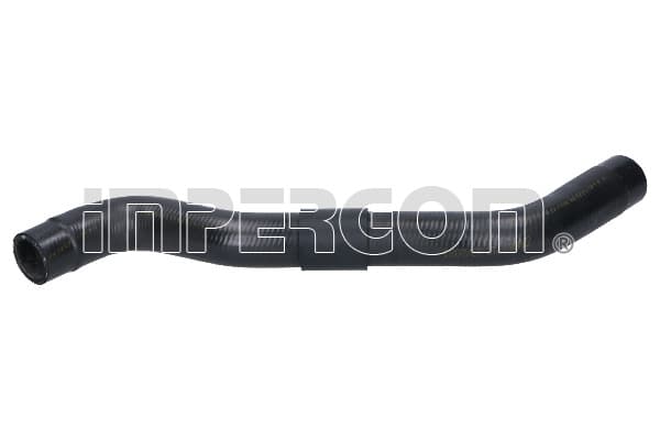 ORIGINAL IMPERIUM 226448