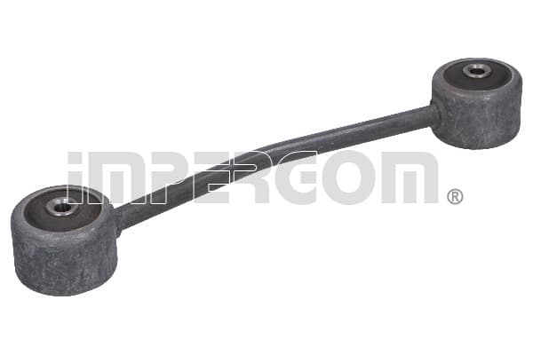 ORIGINAL IMPERIUM 2271 Variklio pagalvė