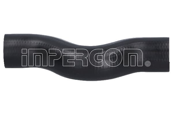 ORIGINAL IMPERIUM 227413 Kompresoriaus padavimo žarna