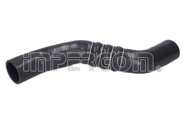 ORIGINAL IMPERIUM 227712