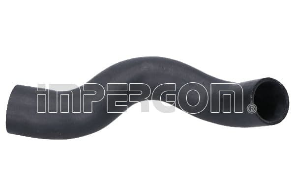 ORIGINAL IMPERIUM 227766