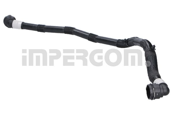 ORIGINAL IMPERIUM 228101 Radiatoriaus žarna