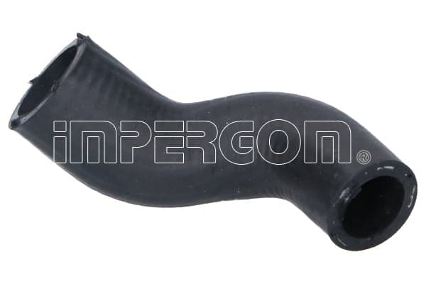 ORIGINAL IMPERIUM 229000